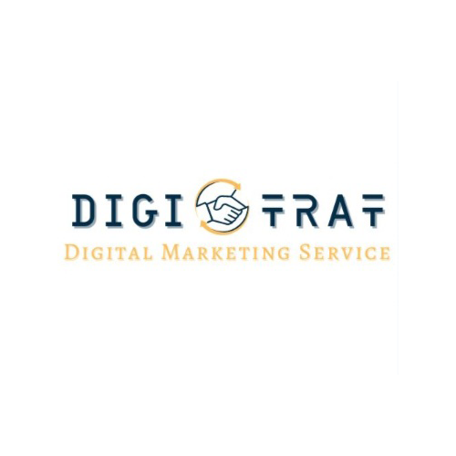 DigiTrat-Logo