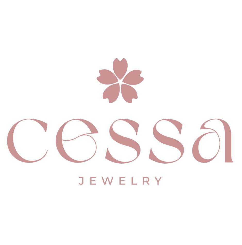 Cessa Jewelry -01