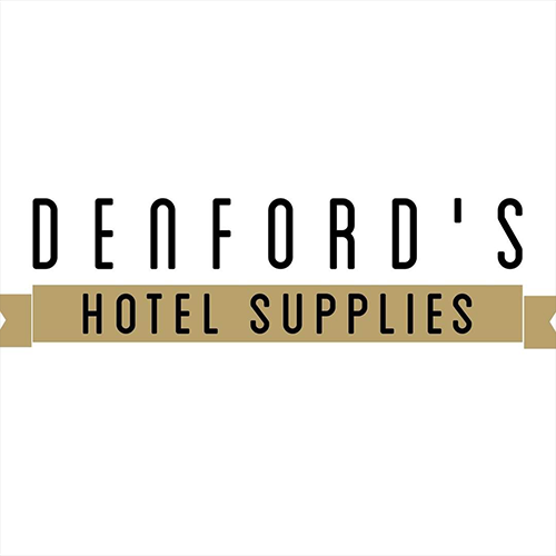 DenFords-Logo