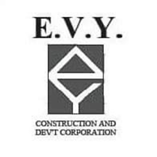 EVY-Logo