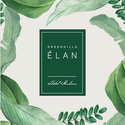 Elan-Logo