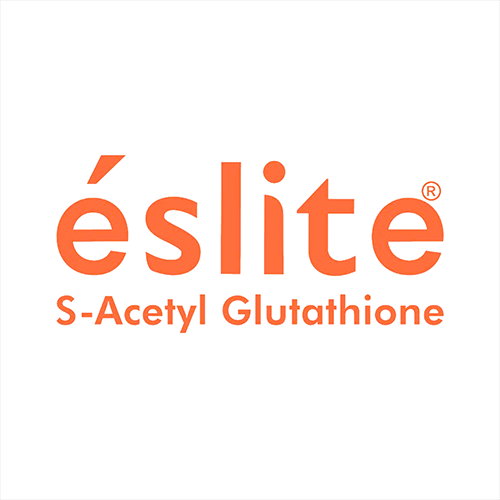 Eslite-Logo