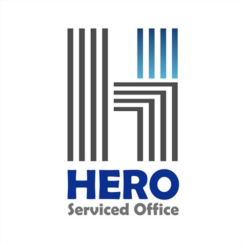 Hero-Logo