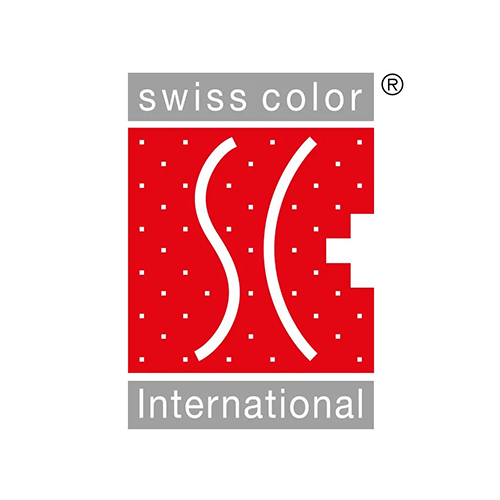 Swiss-Color-Logo