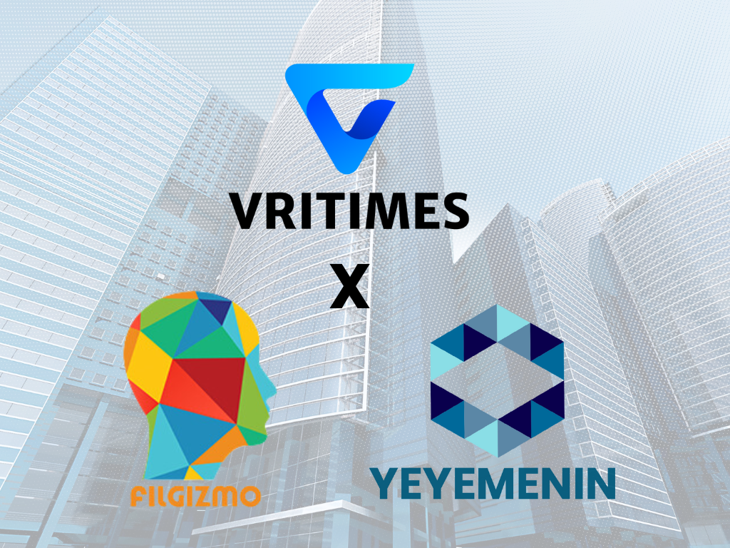 VRITIMES Teams Up with Yeyemenin and Filgizmo to Amplify News Coverage Across the Philippines