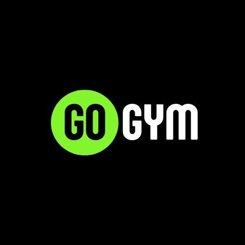 Welcome to the Future of Fitness: GoGym’s Tech-Enabled Experience