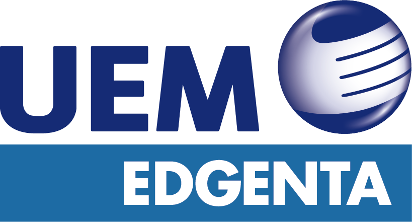 UEM Edgenta’s Sukuk Programme Receives AAIS Rating Upgrade, Reflecting Financial Strength and Strategic Progress