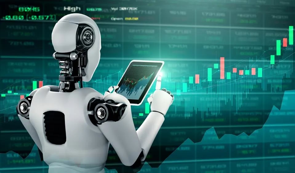 7 AI Agents in Crypto to Watch Out for in 2025, Everything You Need to Know