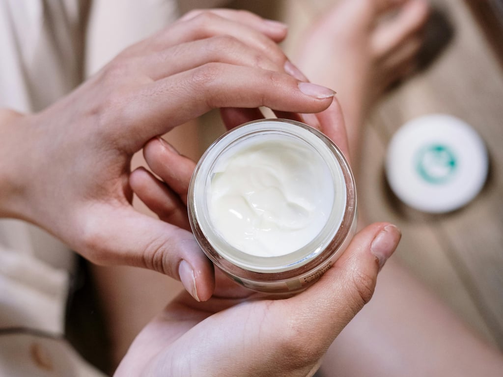 Shopee, Skintific, and the Surge in Indonesia’s Moisturizer Market