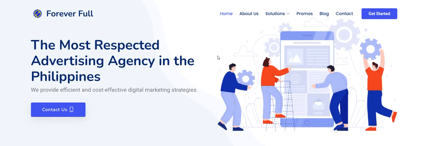 Local Agencies vs. Multinational Corporations: Where to Invest Your Ad Budget in the Philippines?