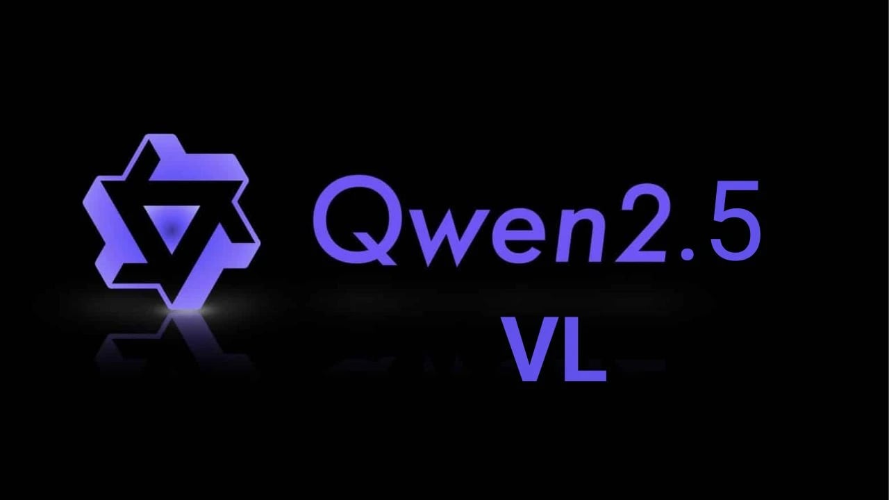 DeepSeek’s Rivals Emerge, Alibaba Unveils Qwen 2.5-Max: A New Contender in the AI Race