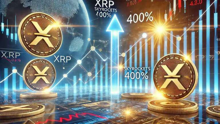 Historical Cost, Market Dynamics, & XRP Price Prediction 2025: $100 Is It Possible?